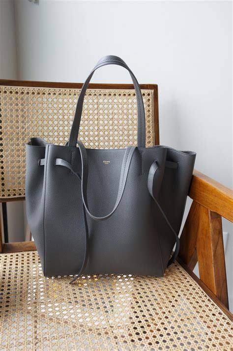 celine phantom bag small black|celine phantom bag small.